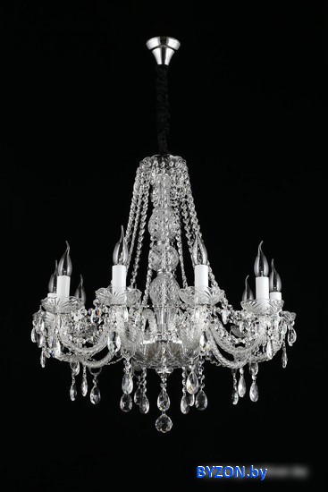 Подвесная люстра Aployt Marunia APL.814.03.10 Подвесная люстра Aployt Marunia APL.814.03.10