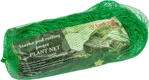 Bradas Plant Net 2x10 м AS-CN08151720010 Bradas Plant Net 2x10 м AS-CN08151720010