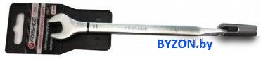 Гаечный ключ FORSAGE F-75217 Гаечный ключ FORSAGE F-75217