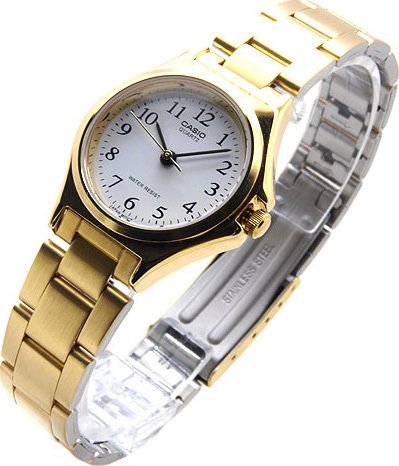 Наручные часы Casio LTP-1130N-7B Наручные часы Casio LTP-1130N-7B