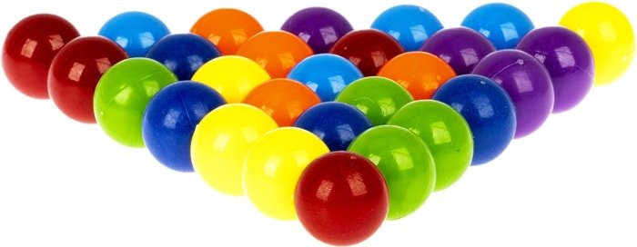 Развивающая игра Bondibon Умные бусины ВВ5155 Развивающая игра Bondibon Умные бусины ВВ5155