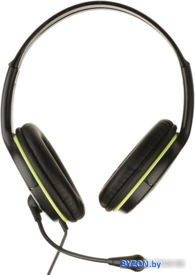 Наушники Genius HS-400A Наушники Genius HS-400A