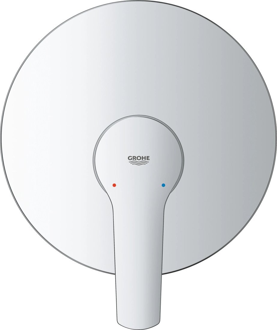 Смеситель Grohe Start Shower 32590002 Смеситель Grohe Start Shower 32590002