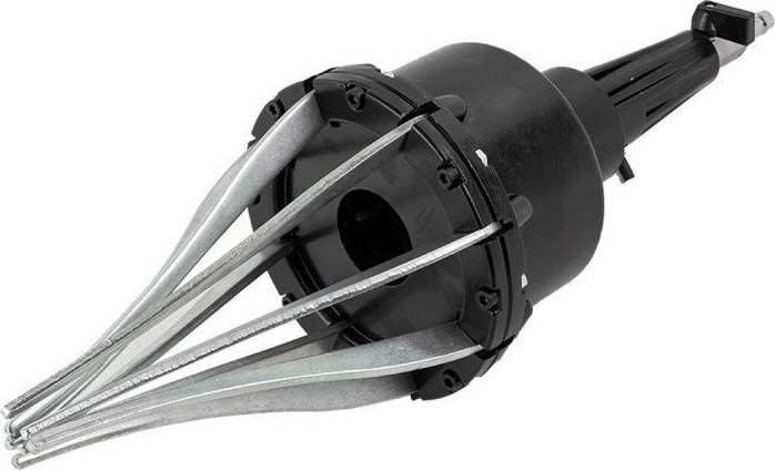 Съемник Yataforce YF-9T0502 (61 101) Съемник Yataforce YF-9T0502 (61 101)