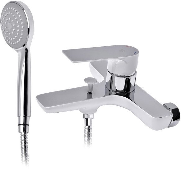 Смеситель Ahti Sipoo SB405001 Смеситель Ahti Sipoo SB405001