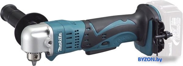 Угловая дрель Makita DDA350Z (без АКБ) Угловая дрель Makita DDA350Z (без АКБ)