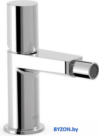 Смеситель Tres Project-tres 21112002 Смеситель Tres Project-tres 21112002