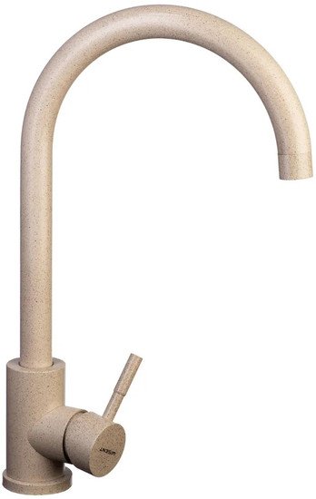 Смеситель Wisent WP49-098-3-21 Смеситель Wisent WP49-098-3-21