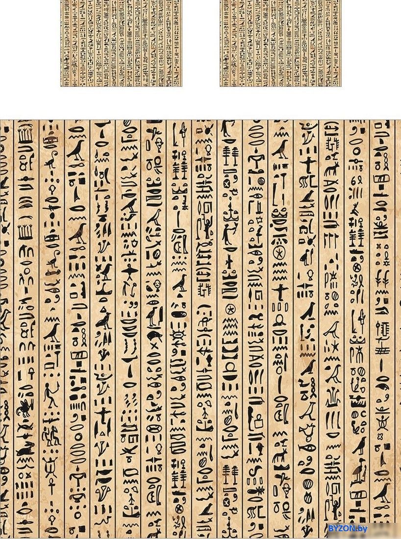 Набор текстиля для спальни Ambesonne micbed_43506_c01-230x240 Набор текстиля для спальни Ambesonne micbed_43506_c01-230x240