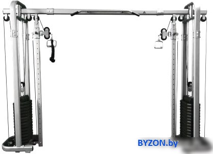 Кроссовер DFC D1009 Кроссовер DFC D1009