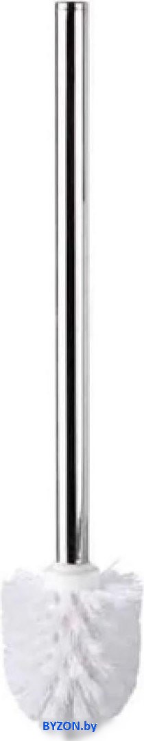 Ершик для унитаза Potato P229 Ершик для унитаза Potato P229