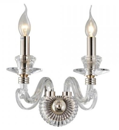 Бра Aployt Daniele APL.701.01.02 Бра Aployt Daniele APL.701.01.02