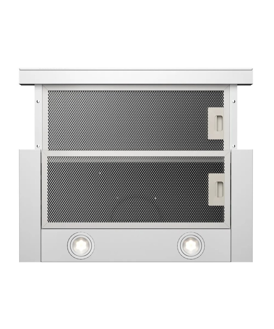 Кухонная вытяжка KUPPERSBERG Slimtouch 60 W Кухонная вытяжка KUPPERSBERG Slimtouch 60 W