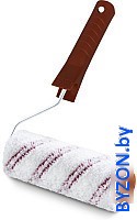 Валик малярный Hardy 0111-624425 Валик малярный Hardy 0111-624425