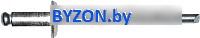 Заклепка вытяжная Starfix SM-26332-20000 Заклепка вытяжная Starfix SM-26332-20000