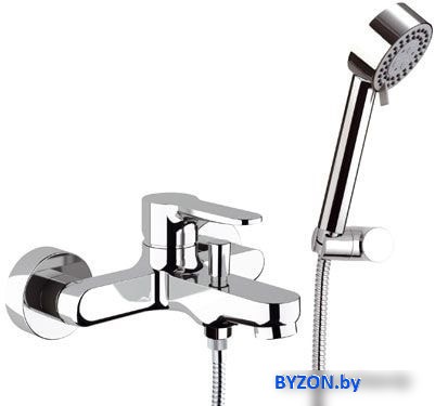 Смеситель Remer Winner W 02 Смеситель Remer Winner W 02