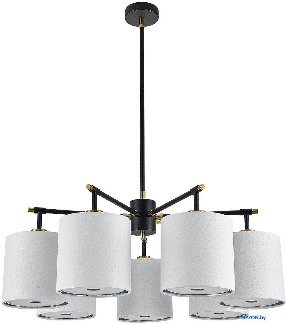 Escada 10186/7PL (черный) Escada 10186/7PL (черный)