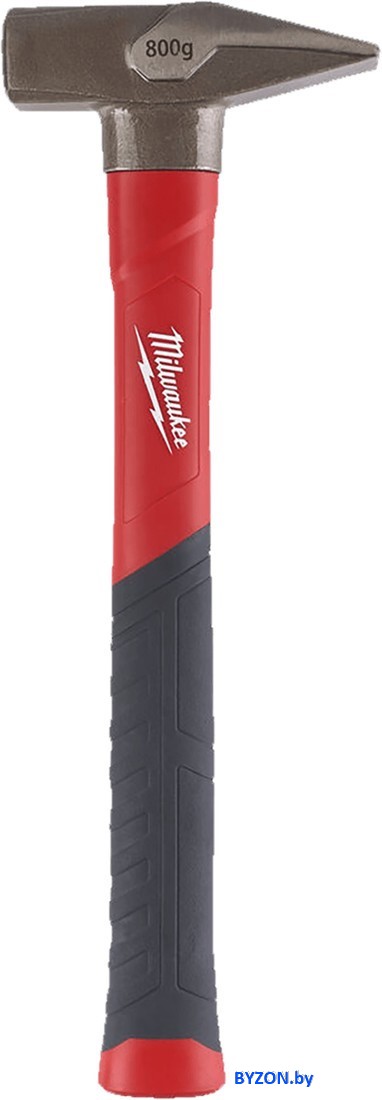 Молоток Milwaukee 4932478664 Молоток Milwaukee 4932478664