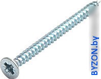 Саморез ЕКТ C850221 (12000 шт) Саморез ЕКТ C850221 (12000 шт)