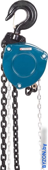 Лебедка FORSAGE F-TRC90501A Лебедка FORSAGE F-TRC90501A