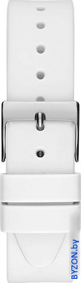 Наручные часы Guess Idol GW0530L5 Наручные часы Guess Idol GW0530L5