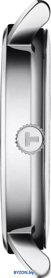 Наручные часы Tissot T143.210.11.041.00 Наручные часы Tissot T143.210.11.041.00