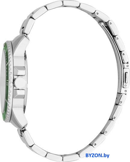 Наручные часы Esprit ES1G494M0065 Наручные часы Esprit ES1G494M0065