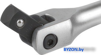 Вороток BaumAuto BM-8014300 Вороток BaumAuto BM-8014300
