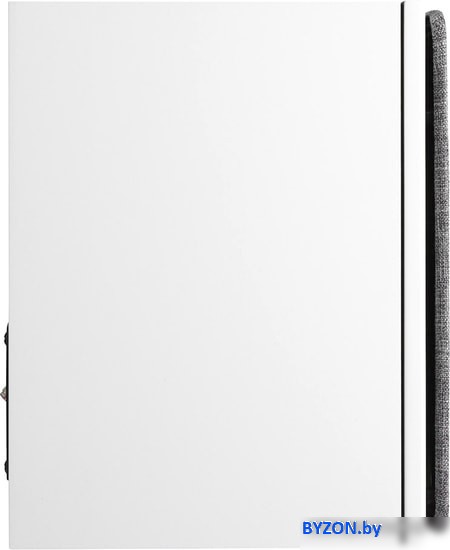 Акустика DALI Oberon 1 White Акустика DALI Oberon 1 White