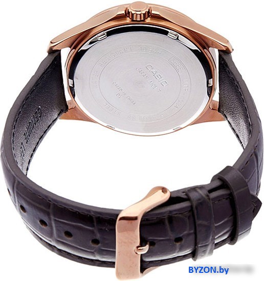 Наручные часы Casio MTP-1384L-1A Наручные часы Casio MTP-1384L-1A