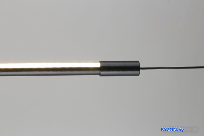 Подвесная люстра Aployt Gabi APL.0124.06.15 Подвесная люстра Aployt Gabi APL.0124.06.15