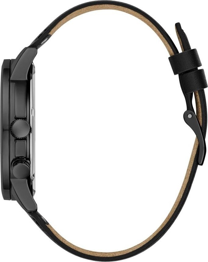 Наручные часы Guess GW0540G3 Наручные часы Guess GW0540G3