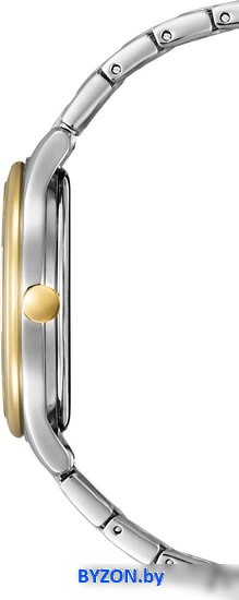 Наручные часы Citizen EM0506-77A Наручные часы Citizen EM0506-77A