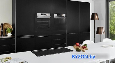 Эспрессо кофемашина De Dietrich DKD7400A Эспрессо кофемашина De Dietrich DKD7400A