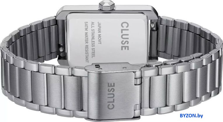 Наручные часы Cluse CW15002 Наручные часы Cluse CW15002