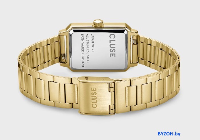 Наручные часы Cluse CW11512 Наручные часы Cluse CW11512