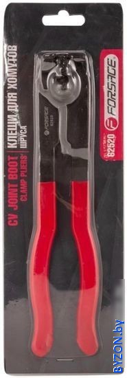 Съемник шруса FORSAGE F-62520 Съемник шруса FORSAGE F-62520