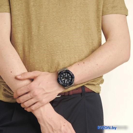 Наручные часы Casio MRW-210H-5A Наручные часы Casio MRW-210H-5A
