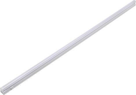 Линейный светильник General Lighting GT5B-900-15-IP40-4-P 415020 Линейный светильник General Lighting GT5B-900-15-IP40-4-P 415020