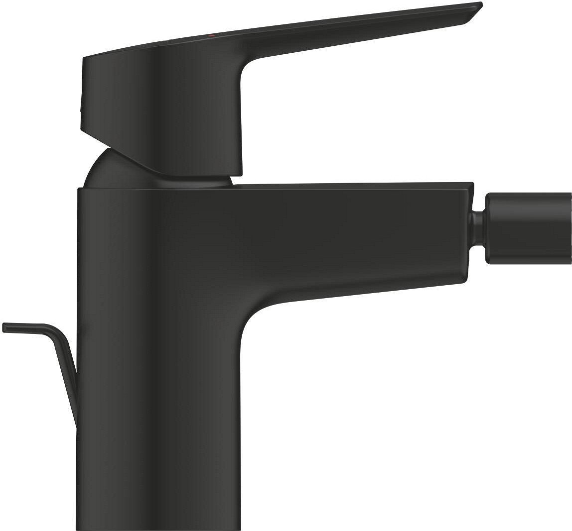 Смеситель Grohe QuickFix Start 325602432 Смеситель Grohe QuickFix Start 325602432