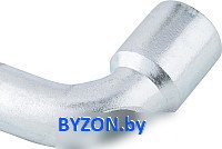 Ключ Stels 14234 Ключ Stels 14234