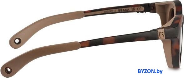 Beaba Lunettes 9-24 M Delight D Tort 930343 Beaba Lunettes 9-24 M Delight D Tort 930343