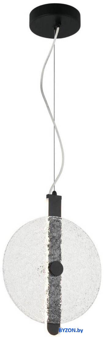 Подвесная люстра Aployt APL.328.26.11 Подвесная люстра Aployt APL.328.26.11