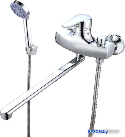 Смеситель РМС SL50-006E-1 Смеситель РМС SL50-006E-1