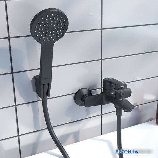 Смеситель IDDIS Ray RAYBL02i02 Смеситель IDDIS Ray RAYBL02i02