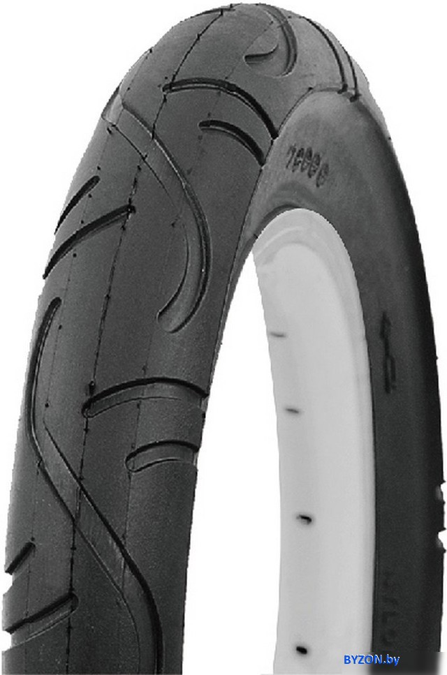 Велопокрышка Horst 8 1/2x2.00 50-134 H.R.T. P1069 00-011115 Велопокрышка Horst 8 1/2x2.00 50-134 H.R.T. P1069 00-011115
