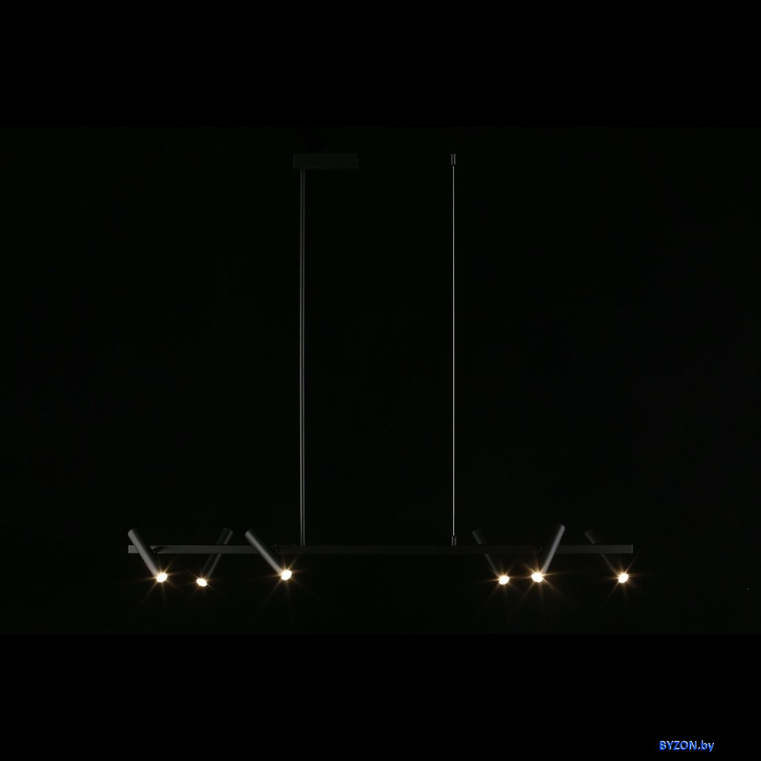 Подвесная люстра Aployt APL.067.03.30 Подвесная люстра Aployt APL.067.03.30