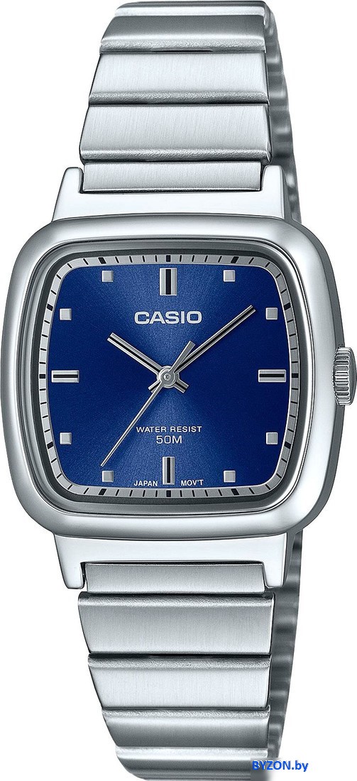 Наручные часы Casio LTP-B140D-2A Наручные часы Casio LTP-B140D-2A