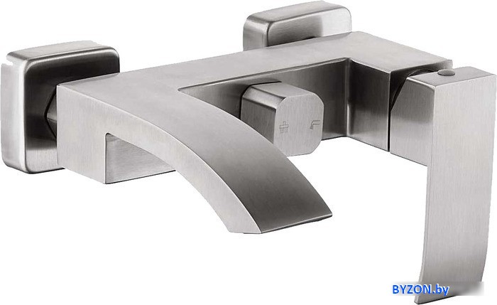 Смеситель Fashun A53018 Смеситель Fashun A53018