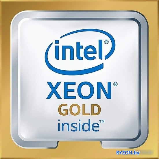 Процессор Intel Xeon Gold 6242R Процессор Intel Xeon Gold 6242R